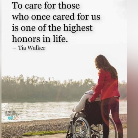 π« FISHING π£ CABIN LIFE Woolrich RUSTIC πΏ Shower Curtain - Picture 4 of 16